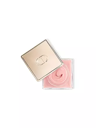 DIOR | Gesichtspeeling - Dior Prestige Le Sucre de Gommage  150ml | 